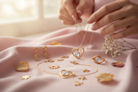 Soul2Soul Signature Set