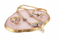 Soul2Soul Signature Set