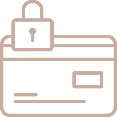 Eternal Connection Necklace