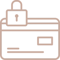 Eternal Connection Necklace