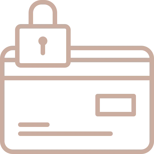 Eternal Connection Necklace