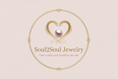 Eternal Connection Necklace