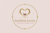 Eternal Connection Necklace